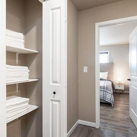 Birch Hill Retreat Great Location2+Garage+Aurora Villa Fairbanks Luaran gambar