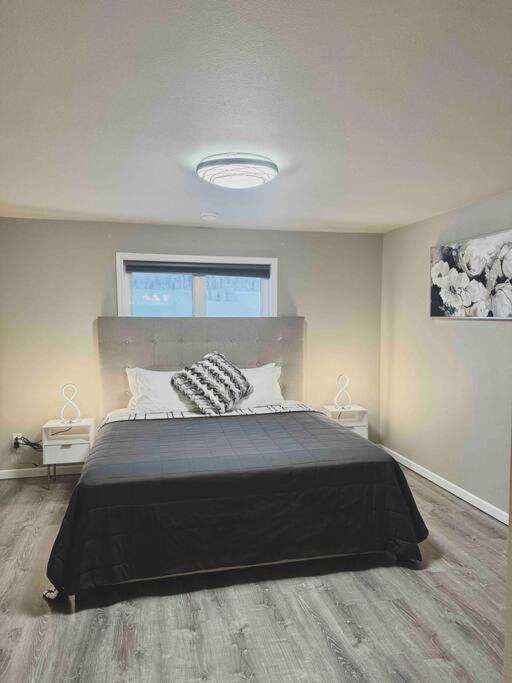 Birch Hill Retreat Great Location2+Garage+Aurora Villa Fairbanks Luaran gambar